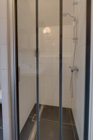 Medium property photo - Dorpstraat 81A, 6102 TS Echt